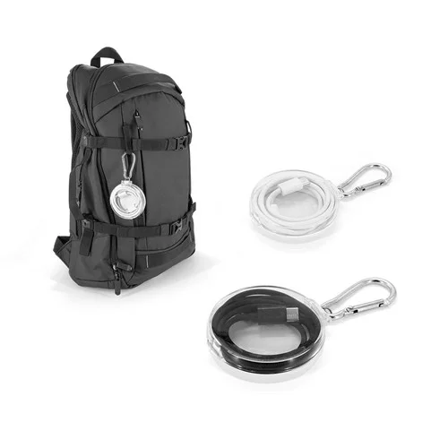 alann-marks20261022095337258811
