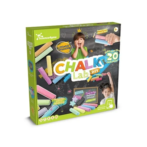alann-marks20261022120952285838