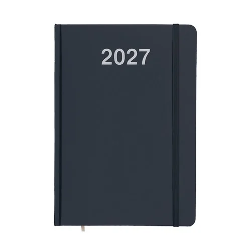 alann-marks20261022134555303890