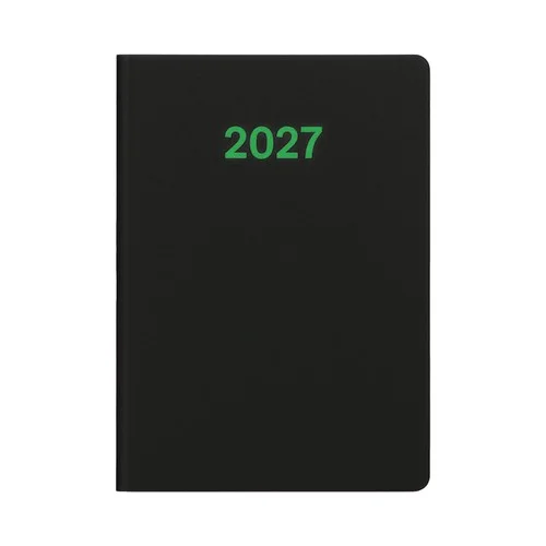 alann-marks20261022134608303923