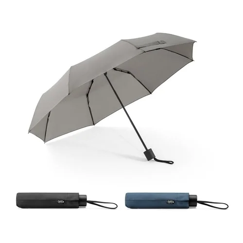alann-marks20261022134829304465