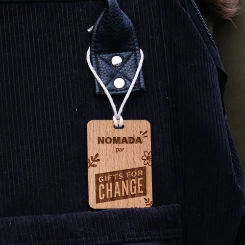 alann-marks20261022195411383544
