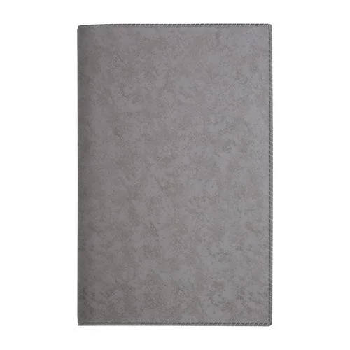 alann-marks20261023022659466682