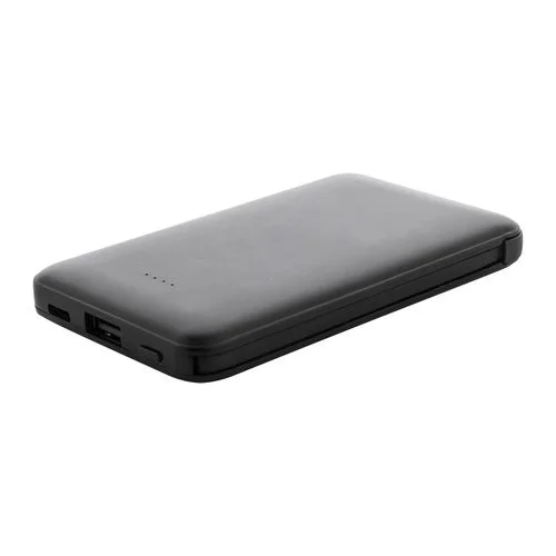 alann-marks20261023030640475295