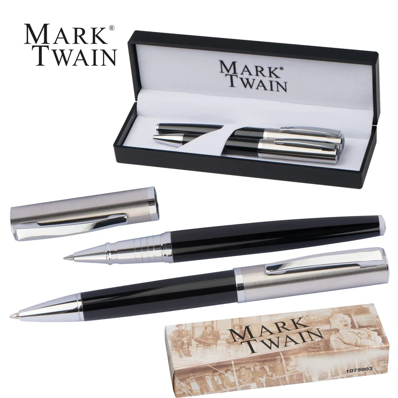 alann-marks20261023051007503257