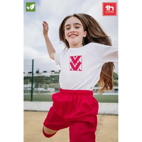 alann-marks20261023052100505593