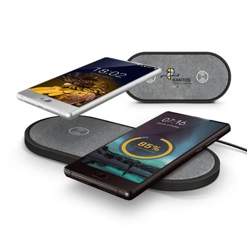alann-marks20261023053213508123