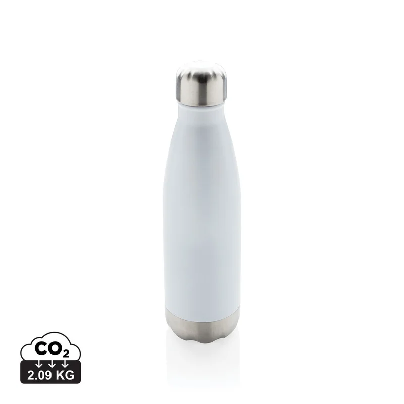 cadeaucom20261022090555250021