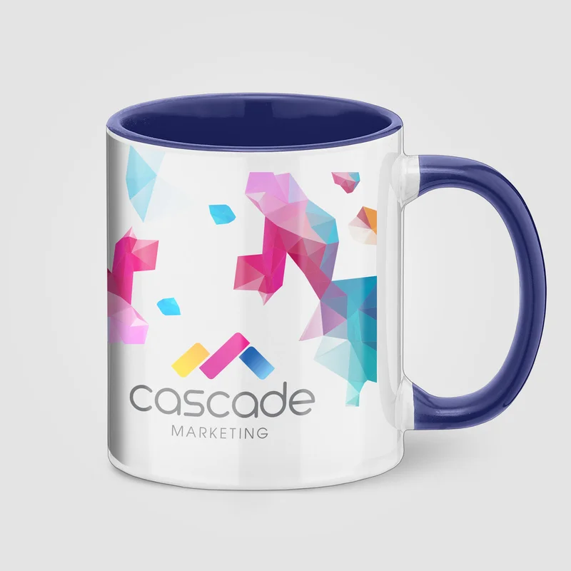 cadeaucom20261022092028252930