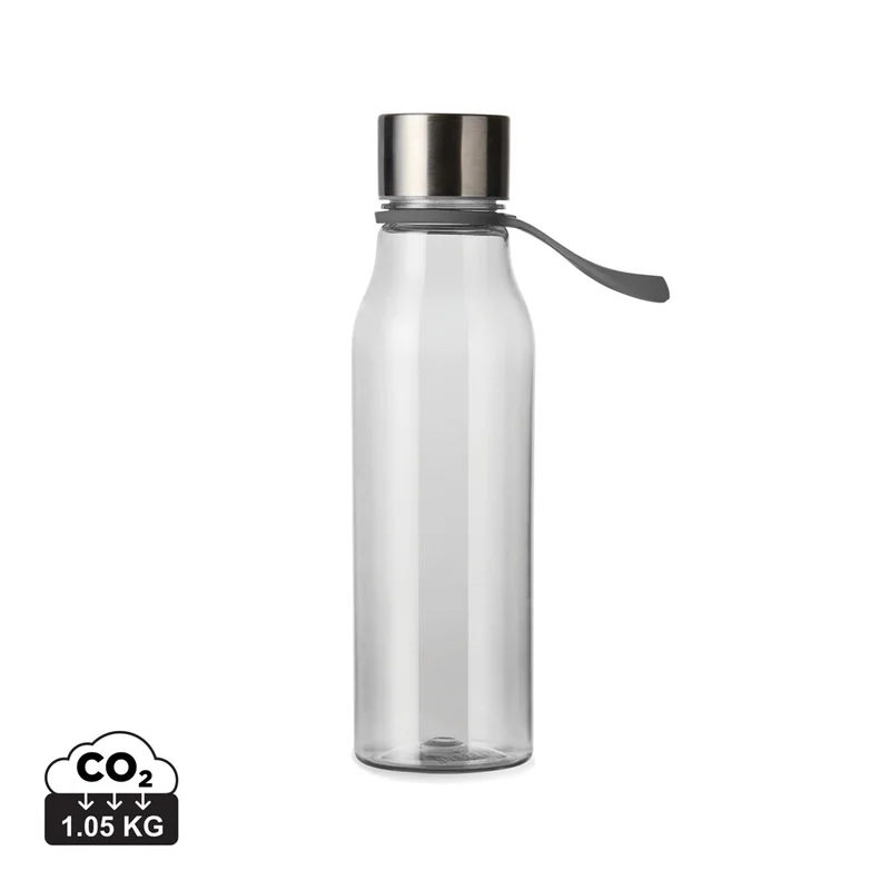 cadeaucom20261022092043252978