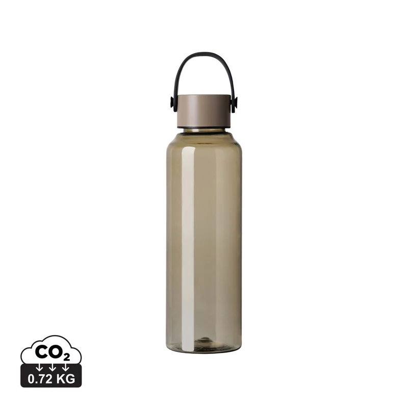 cadeaucom20261022092121253107