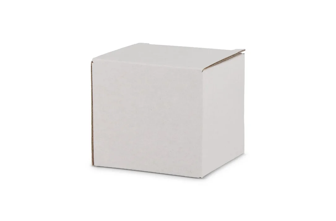 cadeaucom20261022093739256198
