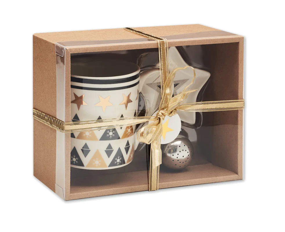 cadeaucom20261022105633267959