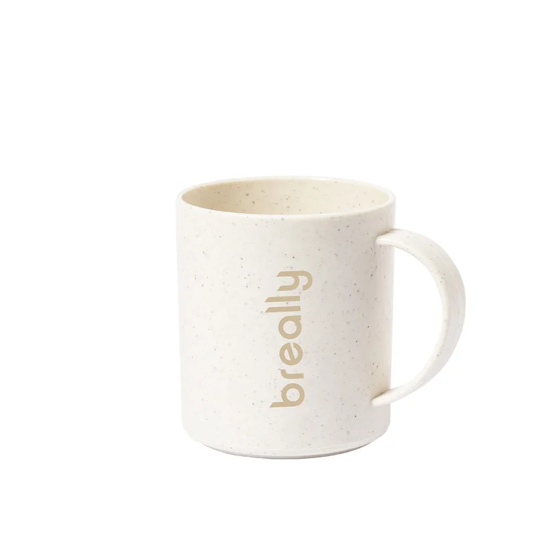 cadeaucom20261022112501274419