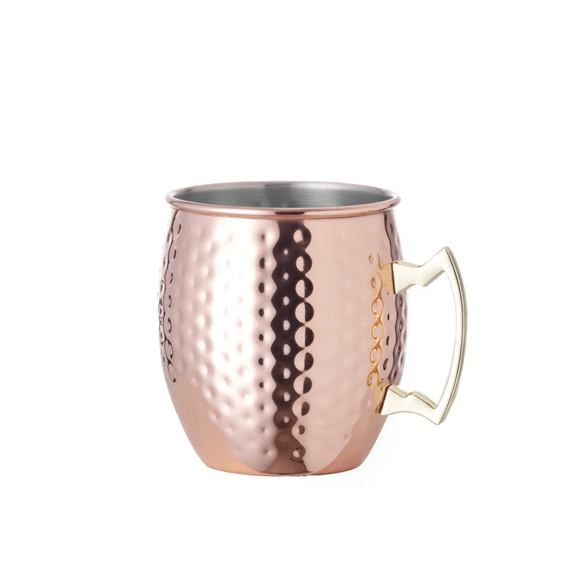 cadeaucom20261022113529277039