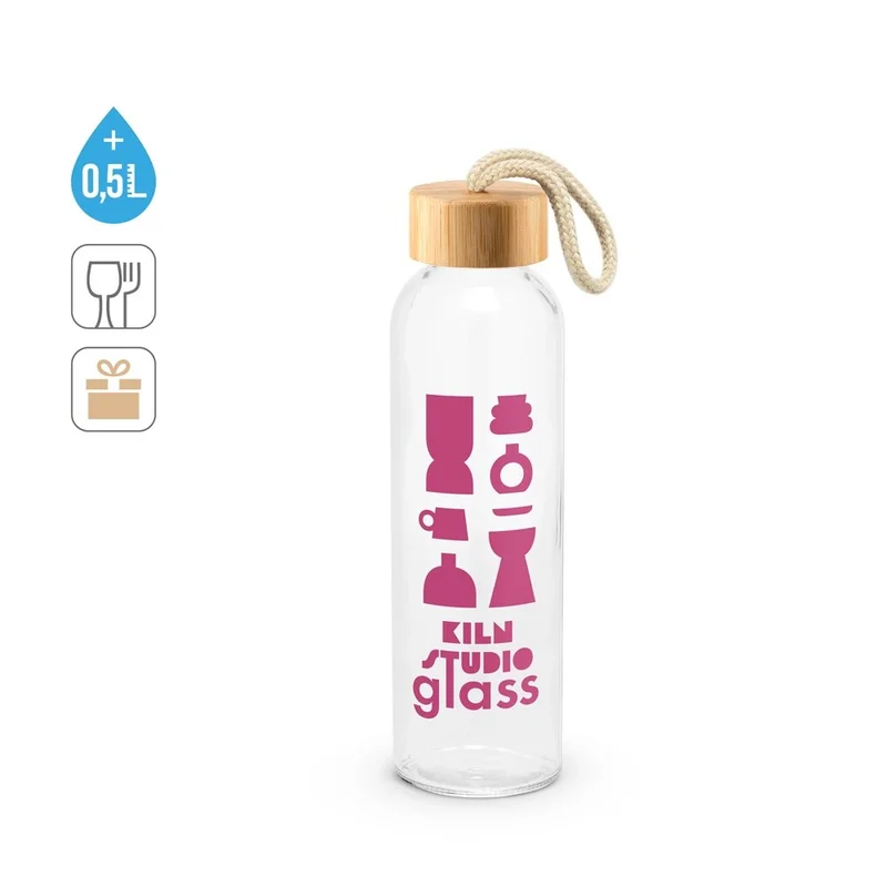 cadeaucom20261022123502291626