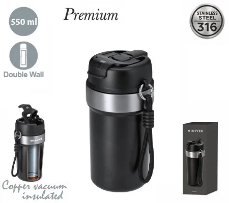 cadeaucom20261022123602291856