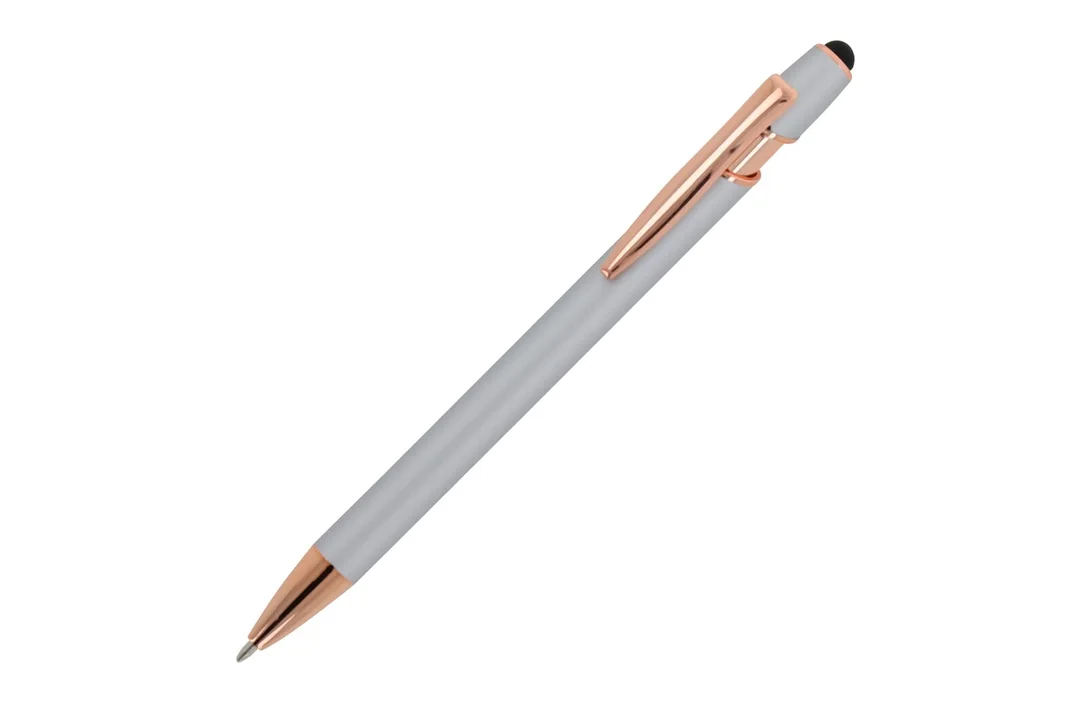cadeaucom20261022131047297998