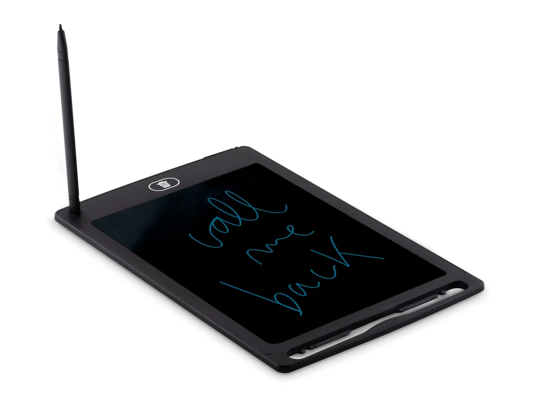 cadeaucom20261022143850316677