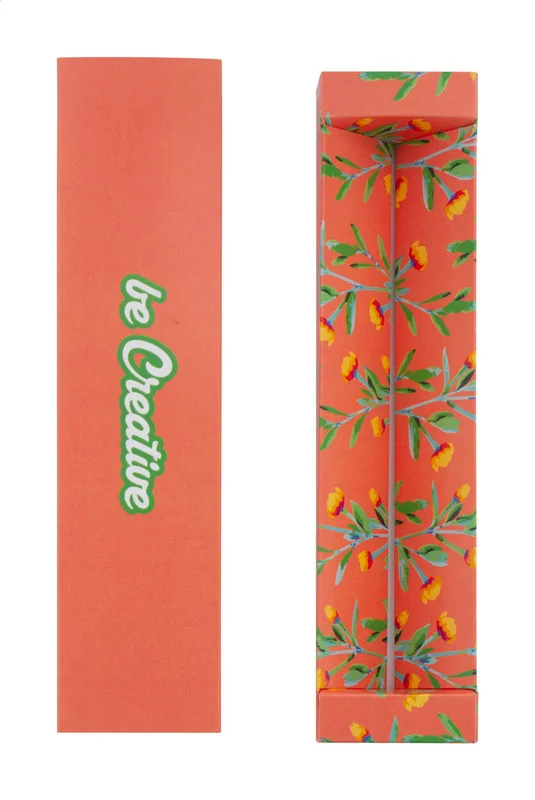 cadeaucom20261022150042321700