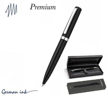cadeaucom20261022153320328774
