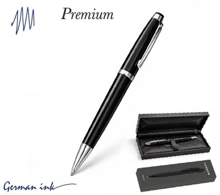 cadeaucom20261022153325328793
