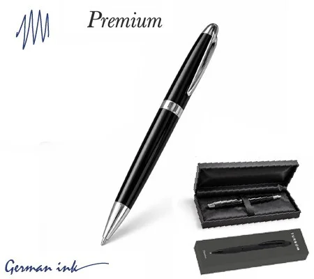 cadeaucom20261022153334328822