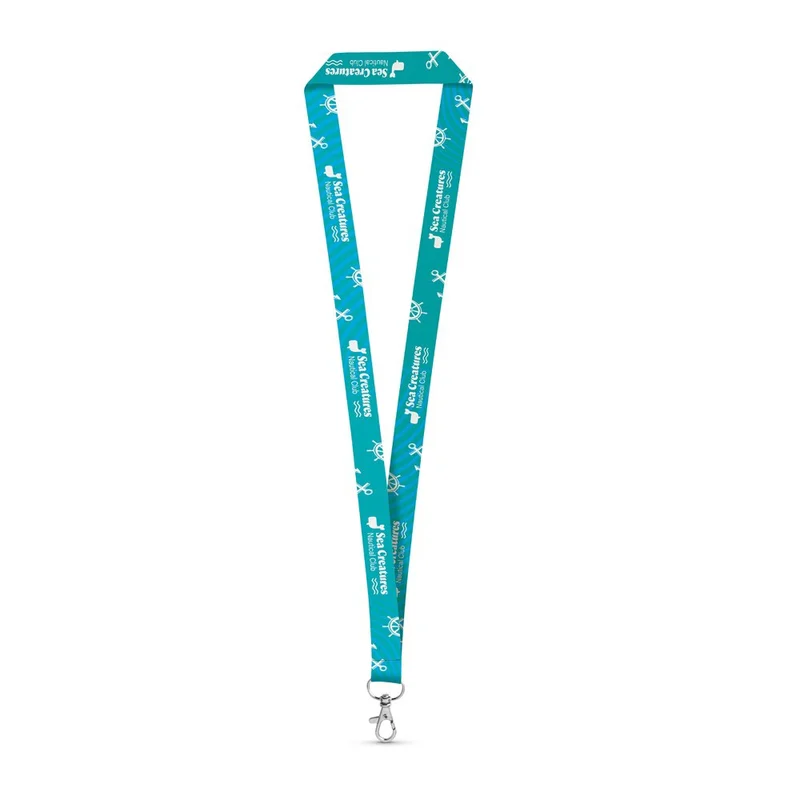 cadeaucom20261022153816329841