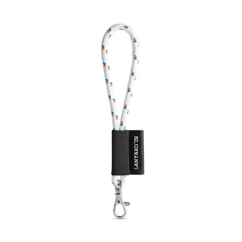 cadeaucom20261022154050330408
