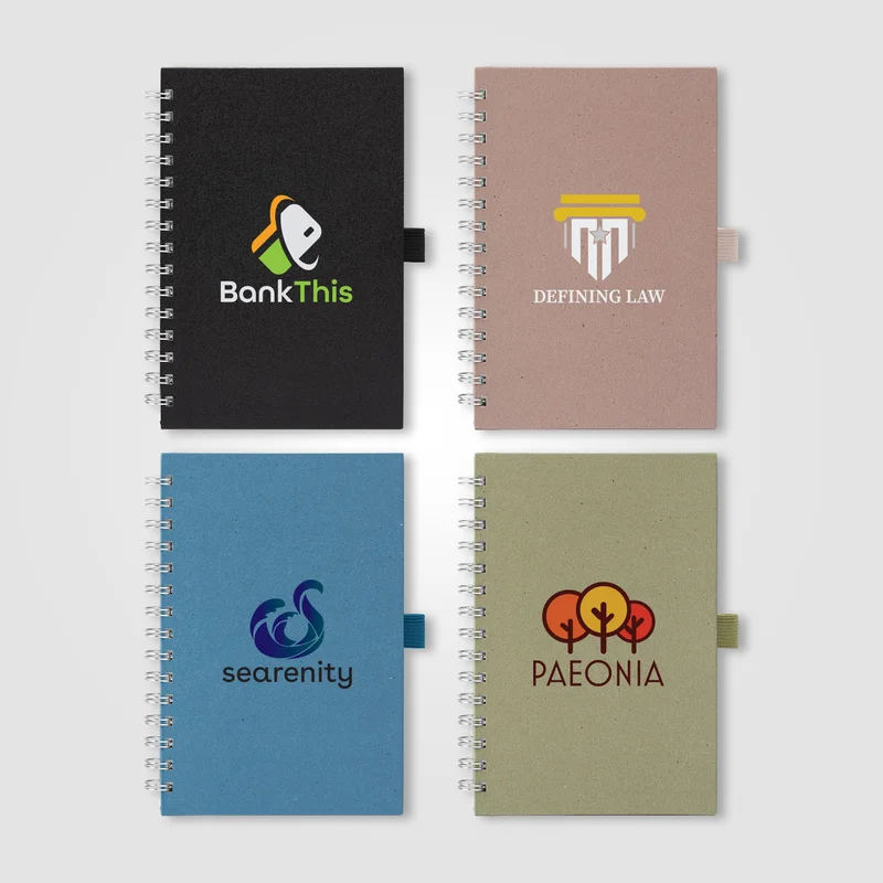cadeaucom20261022161118336812