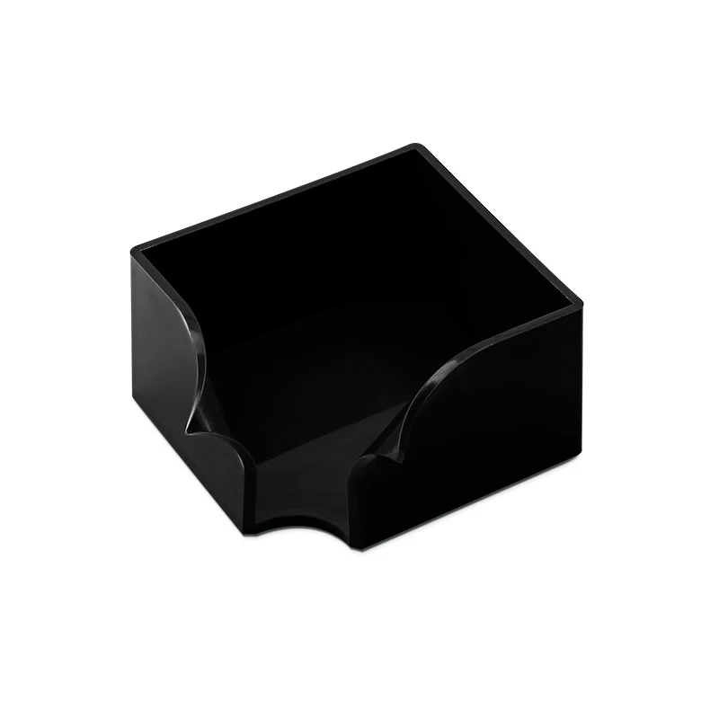cadeaucom20261022162042338792