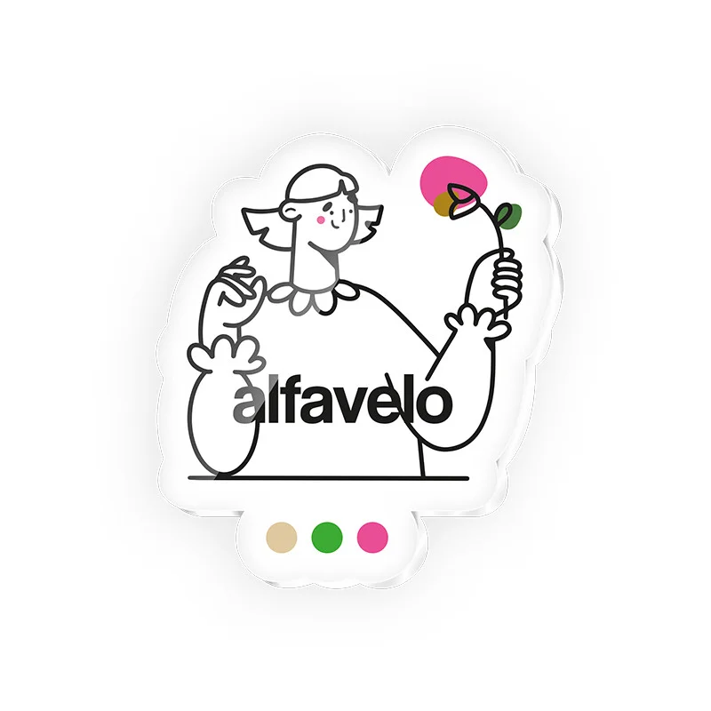 cadeaucom20261022164838344215