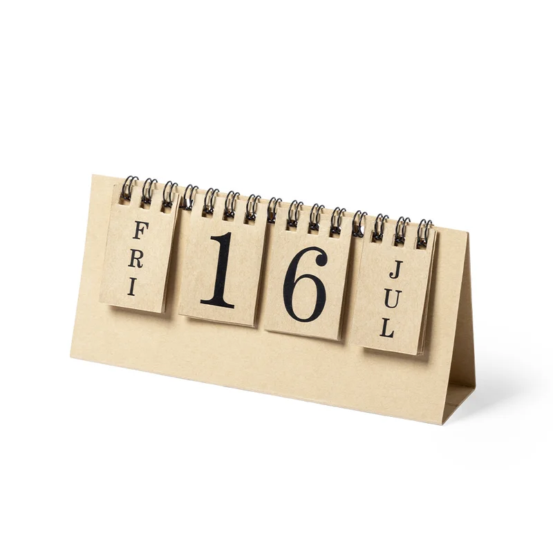 cadeaucom20261022172426352100