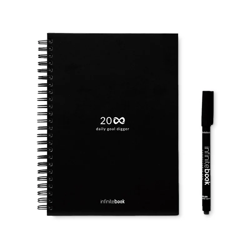 cadeaucom20261022175107357703