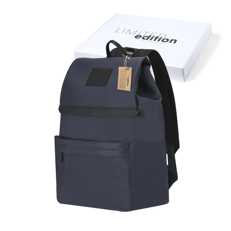 cadeaucom20261022175322358210