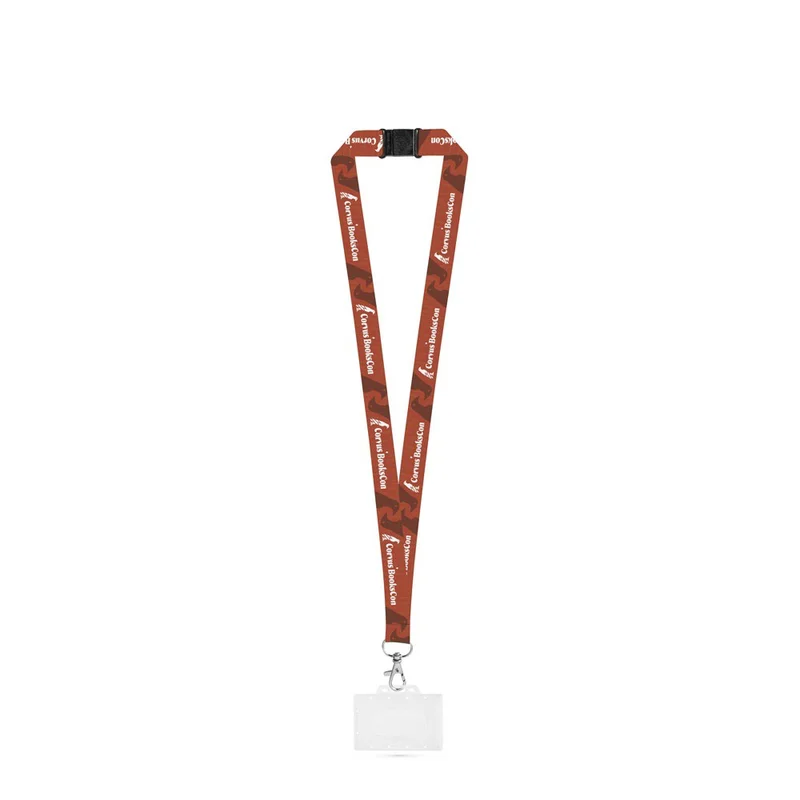 cadeaucom20261022180807361414