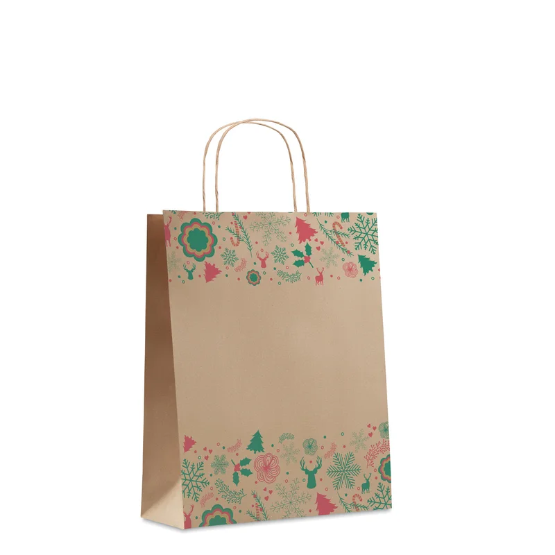 cadeaucom20261022183848366271