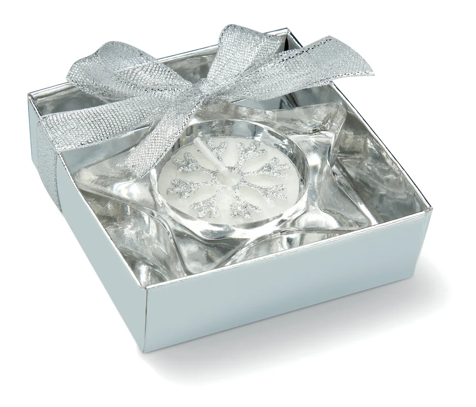 cadeaucom20261022184128366808