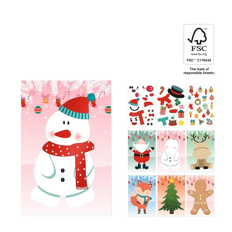 cadeaucom20261022184609367739