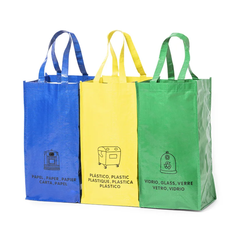 cadeaucom20261022193840379714