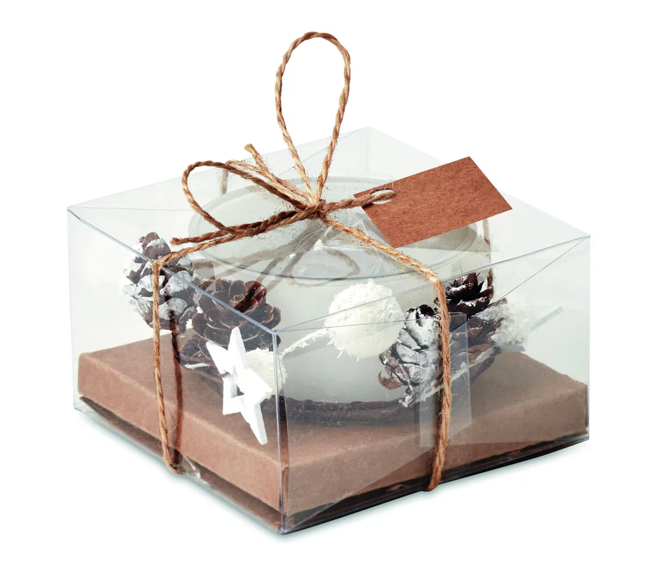 cadeaucom20261022194113380290