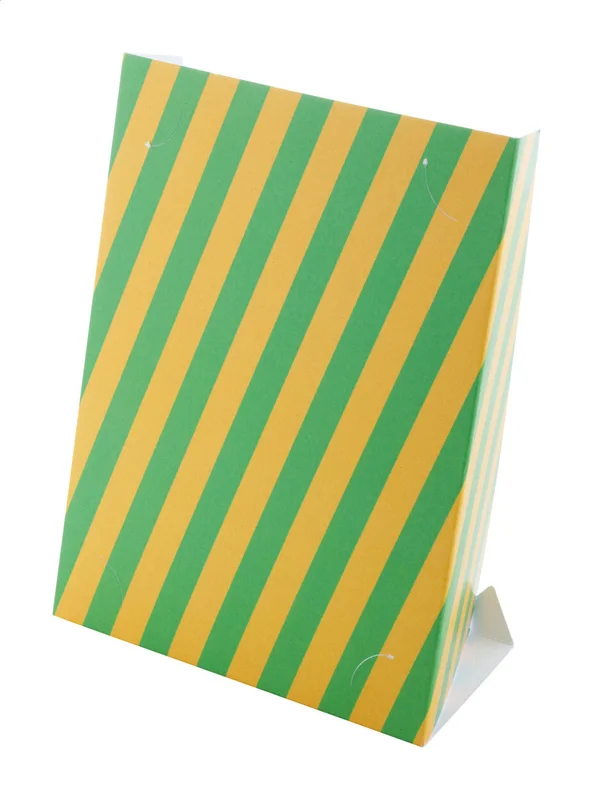 cadeaucom20261022195138382942