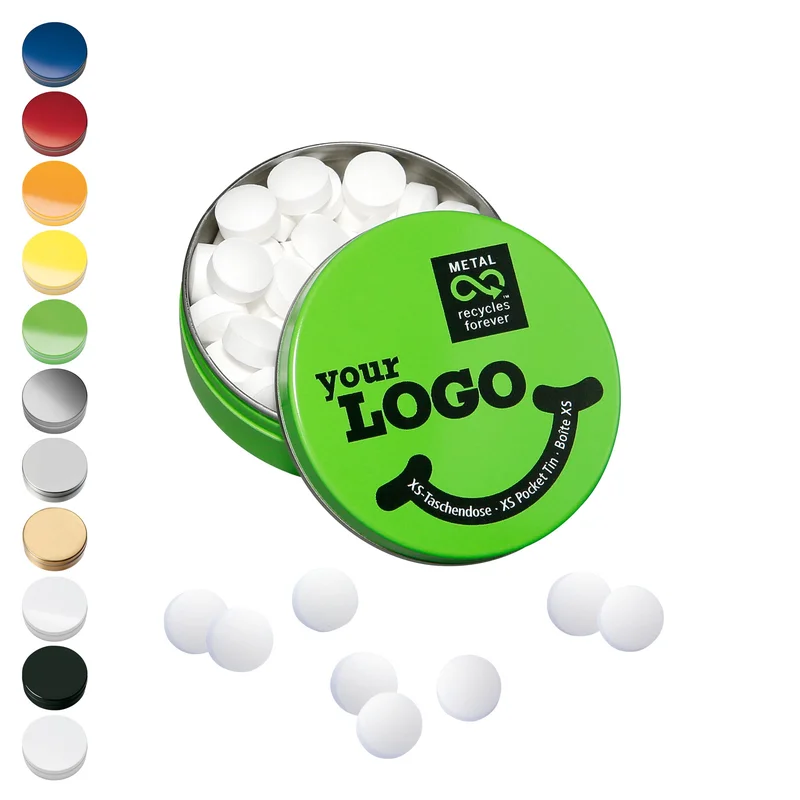 cadeaucom20261022202851391470