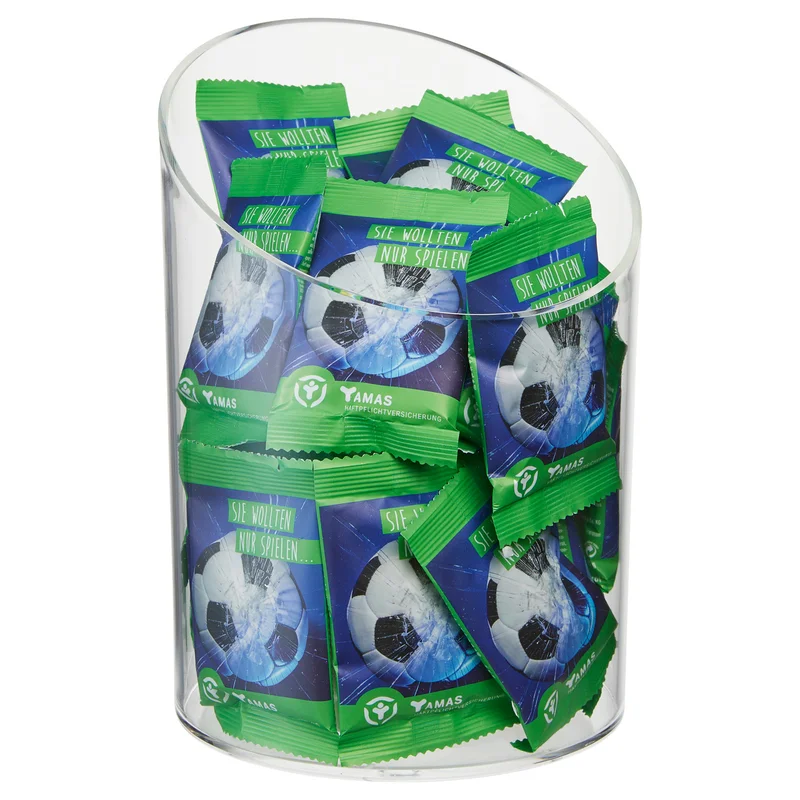 cadeaucom20261022203109391971