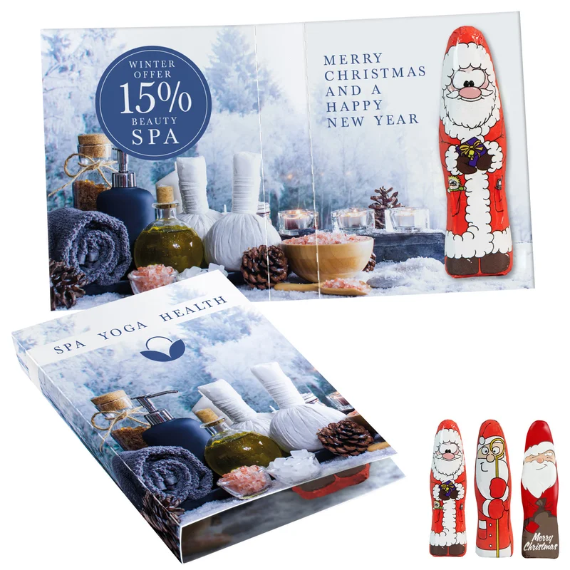 cadeaucom20261022204648395451