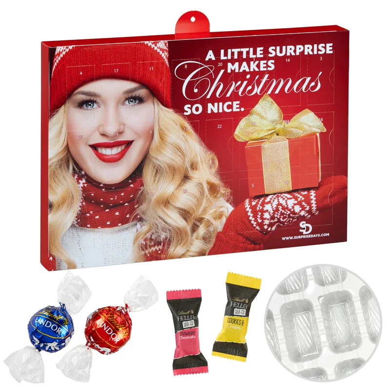 cadeaucom20261022205154396655