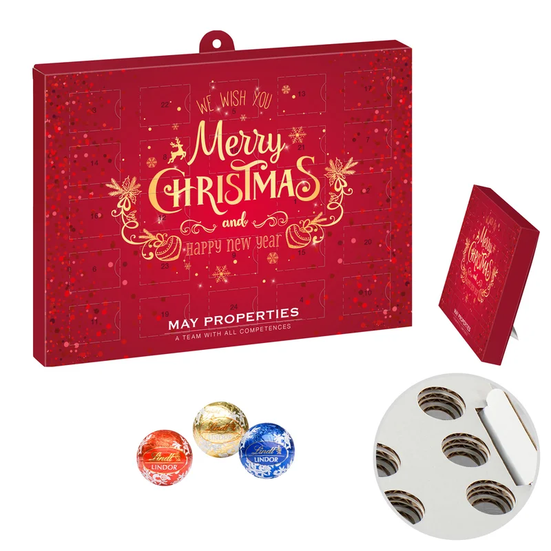 cadeaucom20261022205158396670