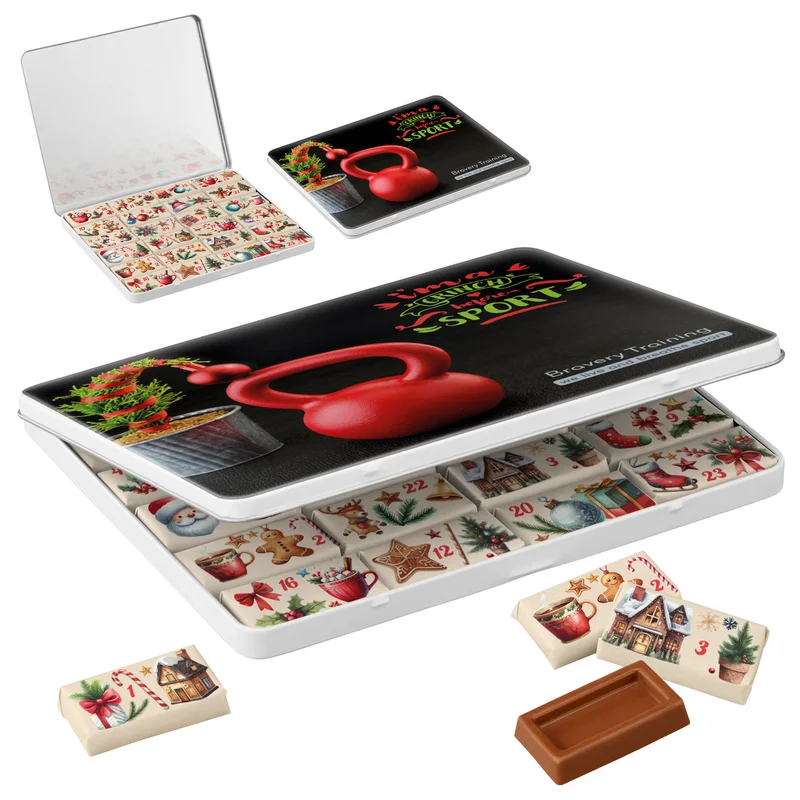 cadeaucom20261022205633397755