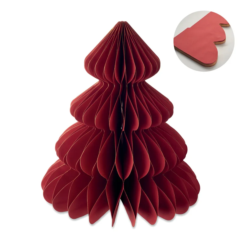 cadeaucom20261022212337403534