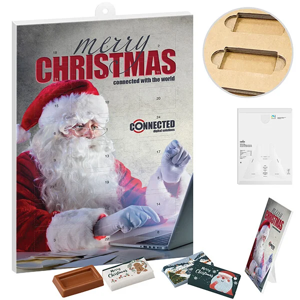 cadeaucom20261022223122417509